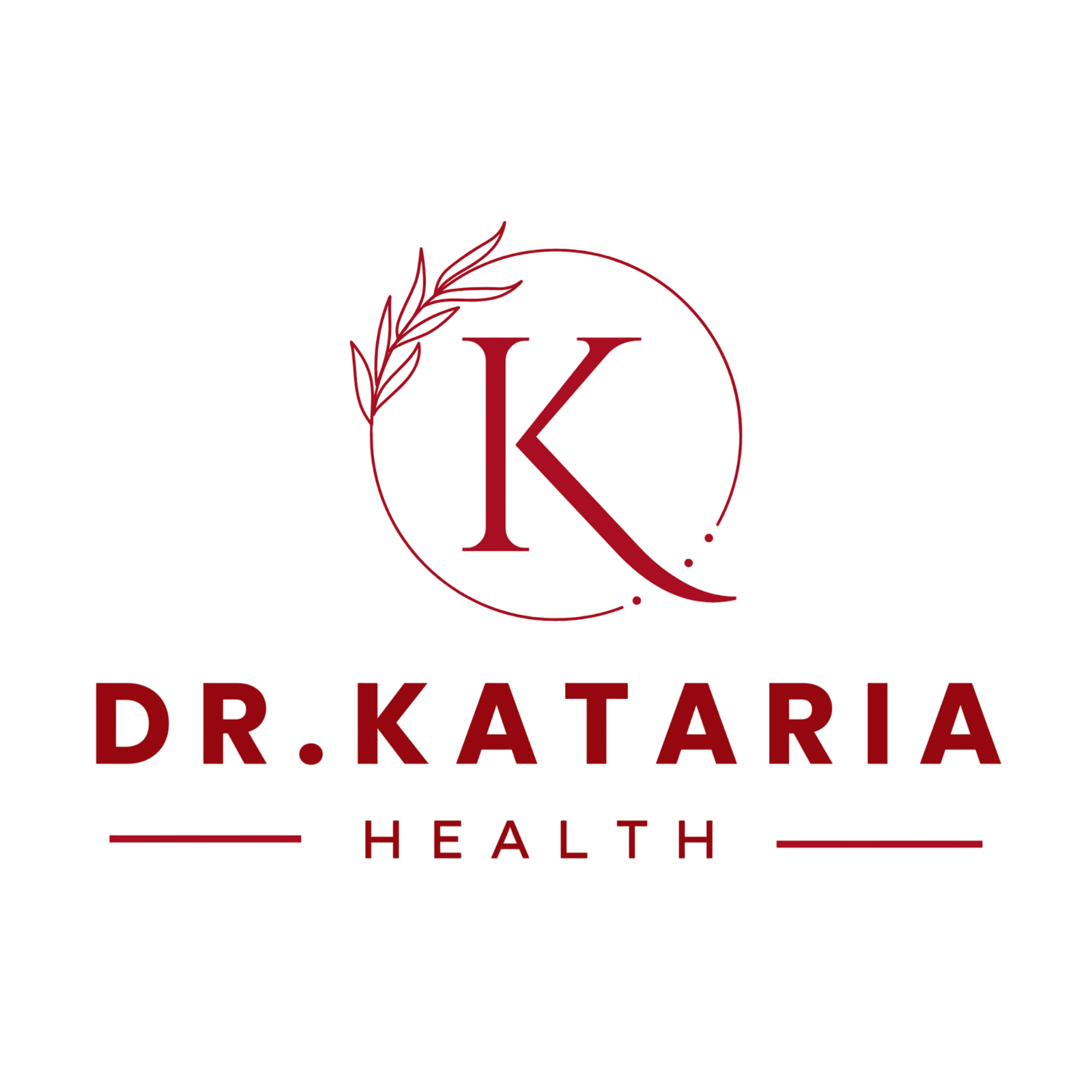 Dr. Kataria Health — Integrated Pain and Wellness Care